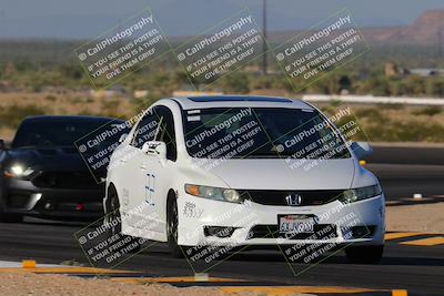 media/Oct-28-2023-Nasa (CVR) (Sat) [[914d9176e3]]/Time Trial/Session 1 (Turn 11)/